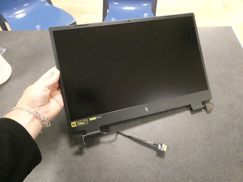 Ecran pour portable acer - pour, pc