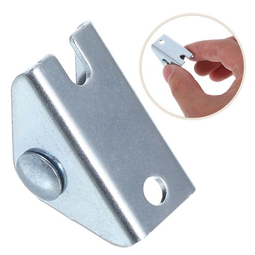 Pcs roulettes plaques - 8,