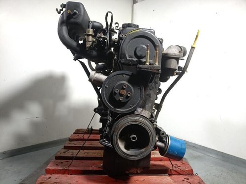 G4eh moteur complet hyundai - moteur,