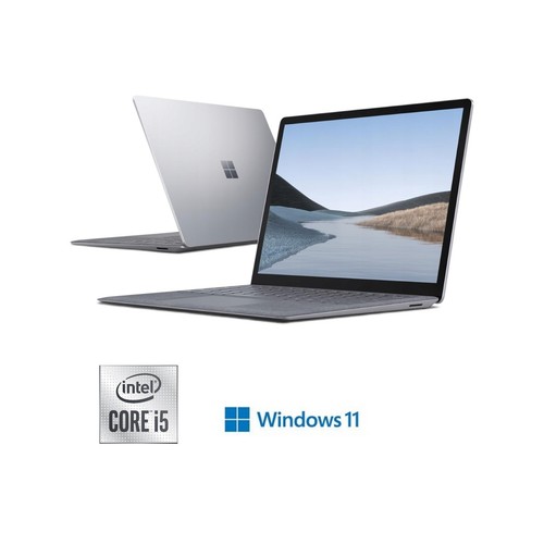 Microsoft surface laptop - surface,