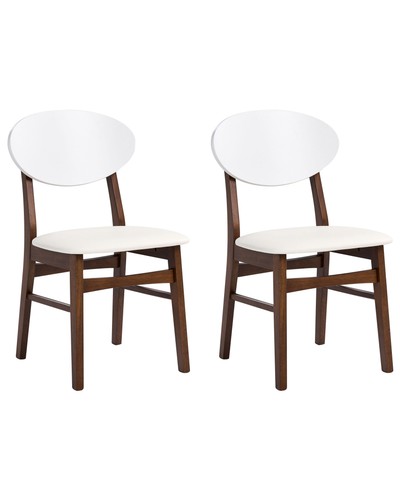Lot chaises salle - de,