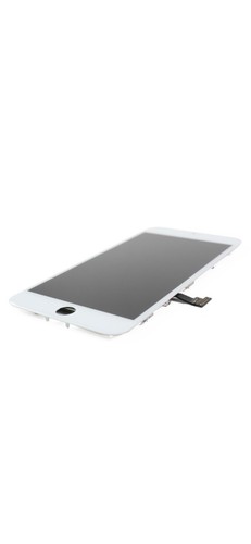 Ecran iphone blanc neuf - ecran, 7