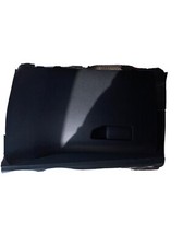9677995177 boîte gants - boîte,