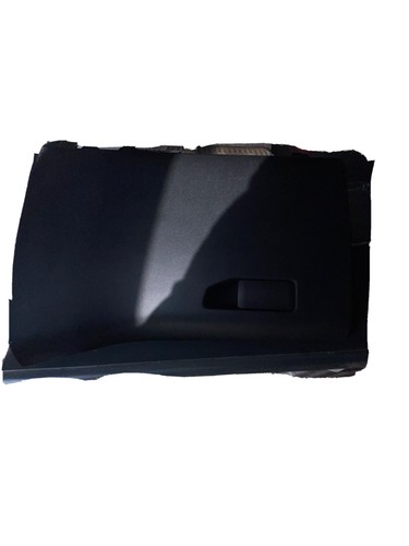 9677995177 boîte gants - boîte,