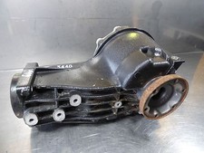 VW Phaeton 3,0 Tdi V6