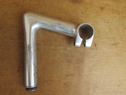 Cinelli ancien potence velo - cinelli,