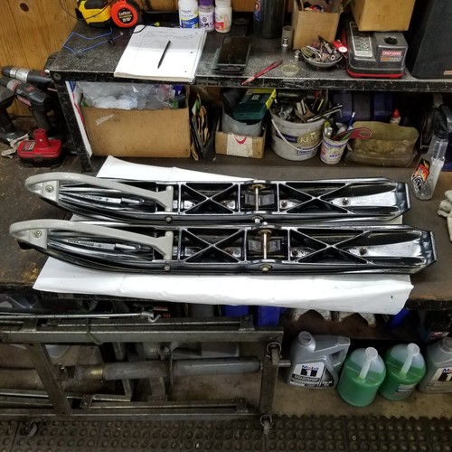 1990 2010 polaris edge - 1990-2010,