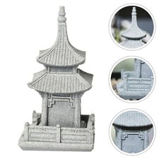  Decor Jardin Exterieur