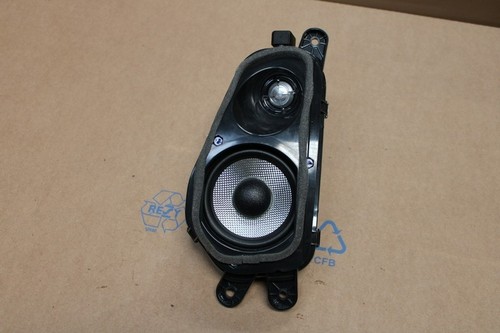 Bmw g05 g09 - g05, haut-parleur