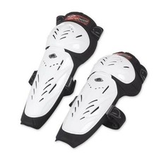 Genouillères Ufo Limited