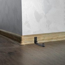  Guide Porte Coulissante