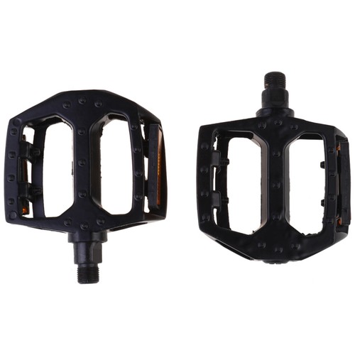 Velo accessoires pedale - accessoires, vtt