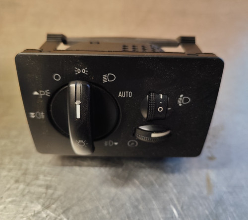 Commande phare ford cmax - ford,