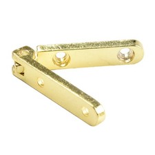 Coffres pour boîtes à bijoux