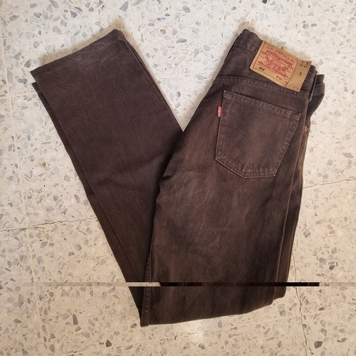 Levi 501 vintage - levi’s,