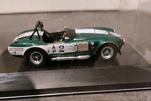 Voiture shelby cobra 427 - shelby,