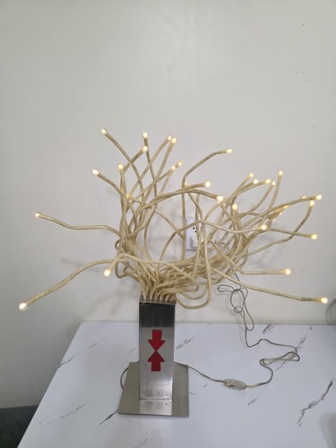 Ikea stranne stainless medusa - ikea,