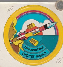 Aéronautique. Espace