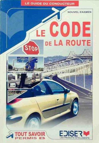 Code route - de,