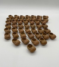 GODET A ESCARGOT COQUILLES A