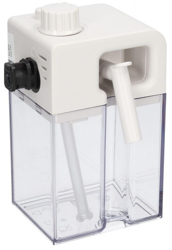 Delonghi carafe conteneur - carafe, pour