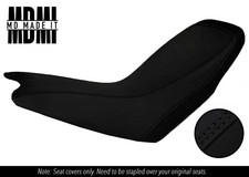 Pour Aprilia Etx 125 98-01