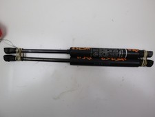 Verins hayon occasion ALFA