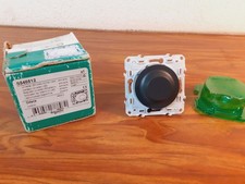 Variateur de lumière rotatif