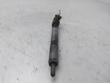 A6650170121 injecteur