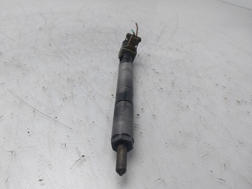 A6650170121 injecteur