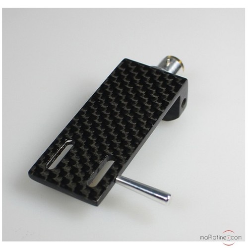 Porte cellule pro - porte-cellule, pro-ject
