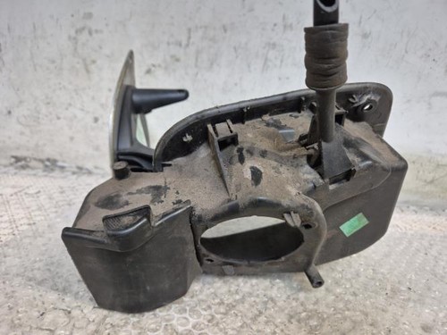 Trappe essence renault clio - d'essence,