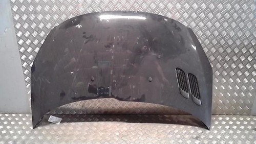 Capot peugeot 206 - 206+, hf01