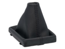 POUR AUDI A4 B8 2008-2015