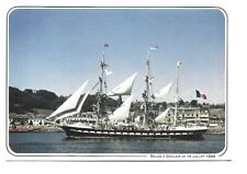 MARINE  NAVIRE  GRANDS