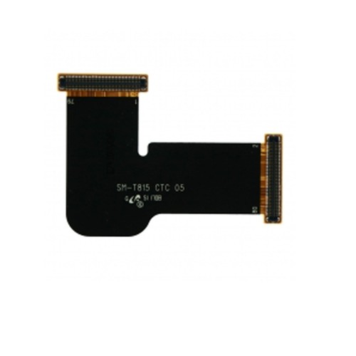 Nappe carte mère pour samsung - nappe,
