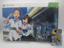 Neuf Xbox 360 Robotics; Notes
