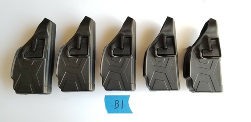 Blackhawk 2100494 cqc rh - blackhawk!,