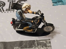 1/18 BAR 2 VENTS D'OUEST JOE