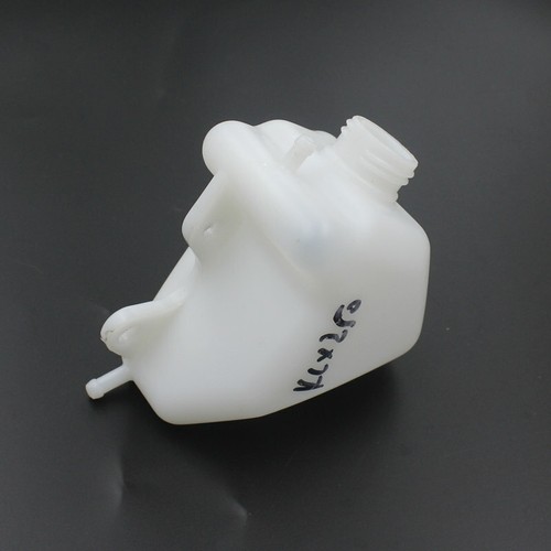 Moto abs eau bouteille liquide - eau,