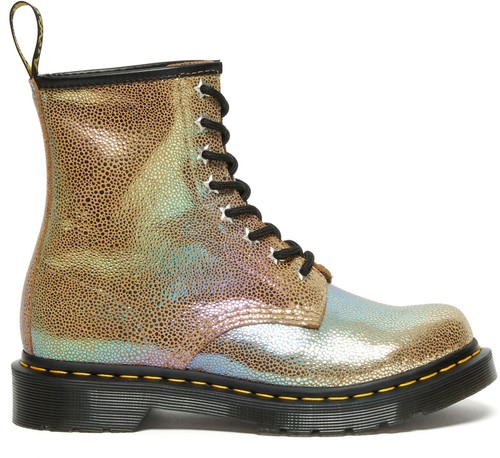 Martens 1460 rainbow ray - dr.,