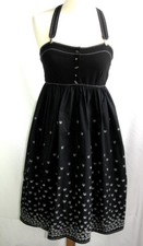 Indies robe féminine a - -,