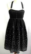 INDIES - ROBE FÉMININE A