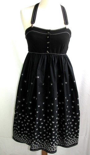 Indies robe féminine a - -,