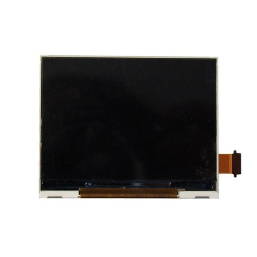 Ecran lcd pour - htc, chacha