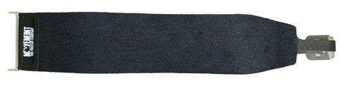 Peaux phoque skins - de,