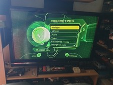 xbox première génération