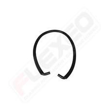 DURITE DE RADIATEUR - CITROËN AX C15 - OEM 95637680