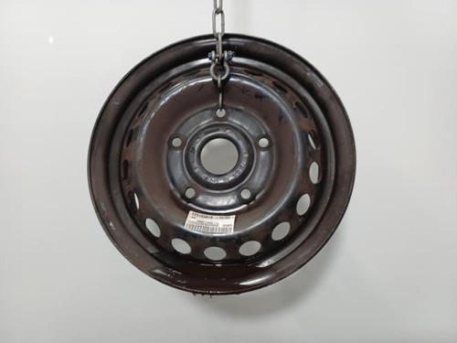 Jante ford transit - ford,