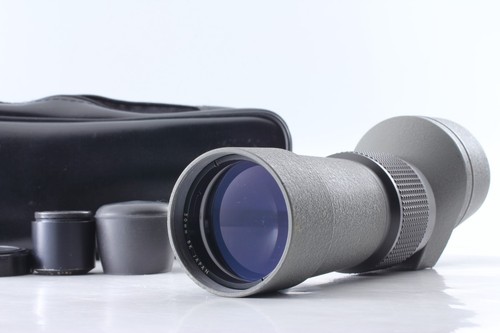 Kowa lunette de - lunette, vision